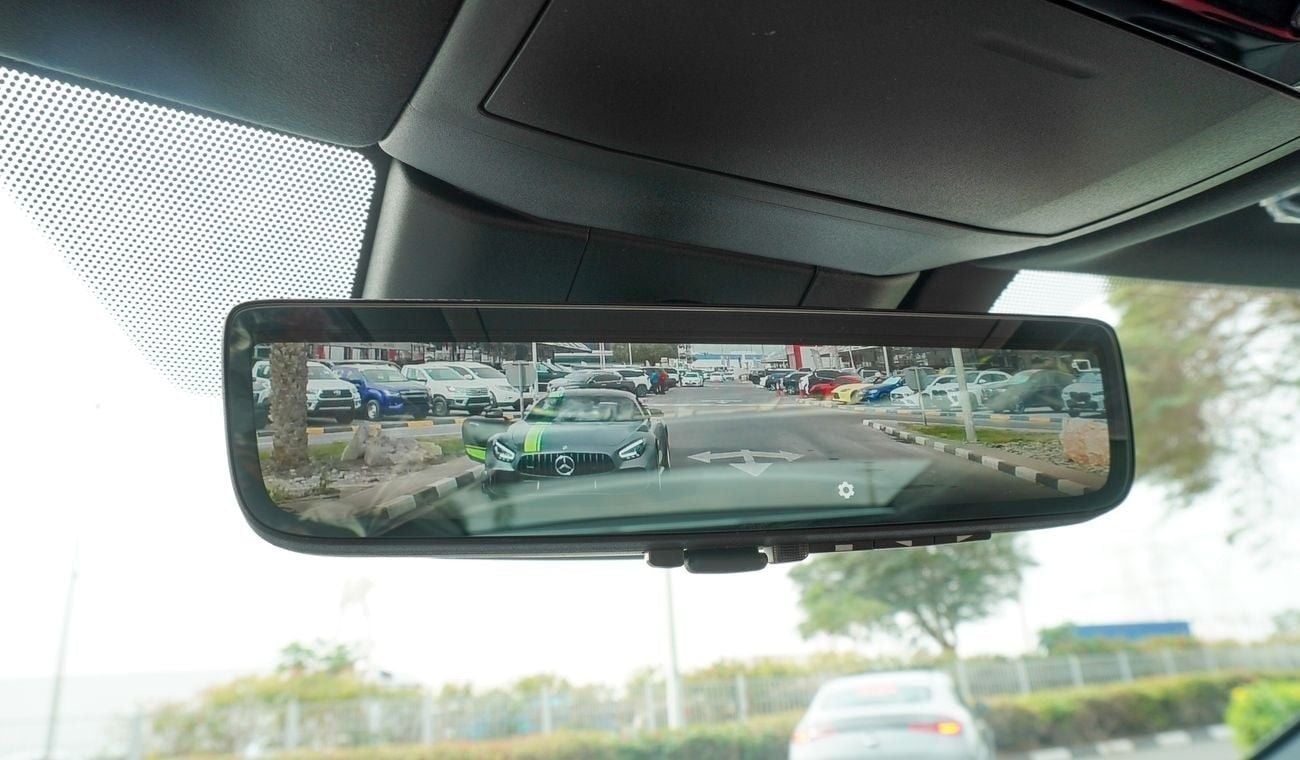 Lexus RX 500h FSport  DIRECT4