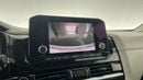 Nissan Pathfinder S | Guaranteed Warranty | 0 Down Payment