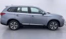 Mitsubishi Outlander GLX BASIC 2.4 | Zero Down Payment | Free Home Test Drive