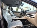 Kia Sportage KIA SPORTAGE 1.5L petrol SUV FWD Gcc Grey Color 2026 Model