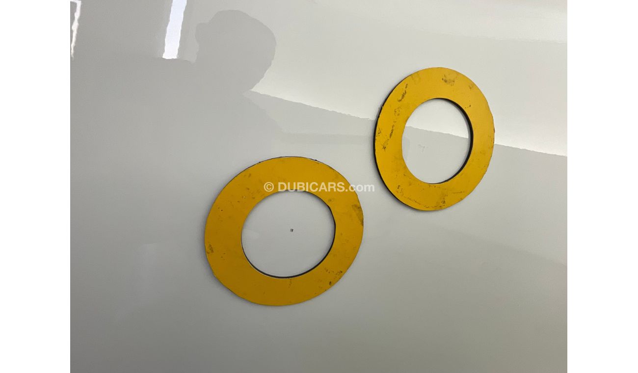 Hyundai Accent Smart / GL