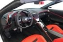 Ferrari Roma SPIDER