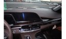 Cadillac Escalade 2023 Cadillac Escalade 6.2L V8 ESV 4X4 LWB Premium Luxury