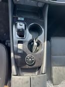 Nissan XTrail Nissan X-trail e-Power ,Hybrid,1.5 L , 4WD, Leather seats