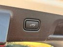 Hyundai Palisade PREMIUM NAPPA 2020 HYUNDAI PALISADE LIMITED 360CAMERA DOUBLE SUNROOF FULL OPTIONS IMPORTED FROM USA