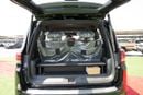 Toyota Land Cruiser VXR Z 3.5L TT HEV 2026