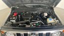 Suzuki Jimny GL WCRUISE CONTROL AT | Guaranteed Warranty | 0 Down Payment