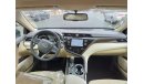 تويوتا كامري TOYOTA CAMRY V6