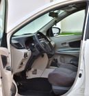 Toyota Avanza 2020 Toyota Avanza GLX (F650), 5dr MPV, 1.5L 4cyl Petrol, Automatic, Rear Wheel Drive