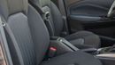 Suzuki Baleno GLX Suzuki Baleno 2025