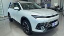 BAIC X55 2026 MODEL : X55. VARIANT: LV3 | AED 1238/Month | 0 DP