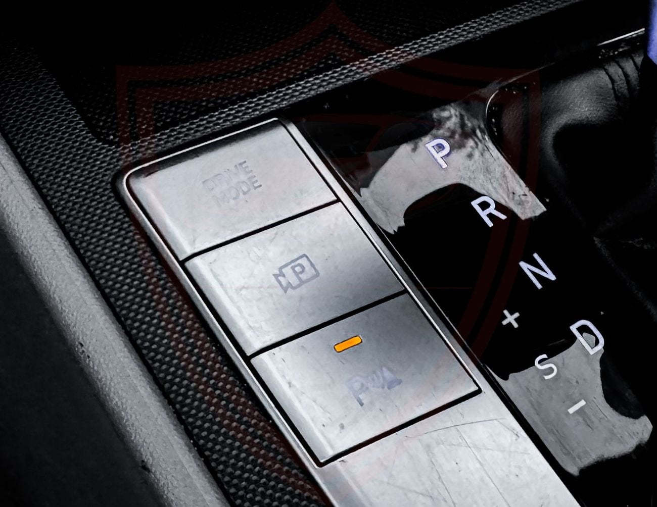 هيونداي إلانترا هيونداي إلنترا | 1.6 لتر | 2024 | خليجية | خالية من الحوادث | بحالة ممتازة | 823 شهرياً