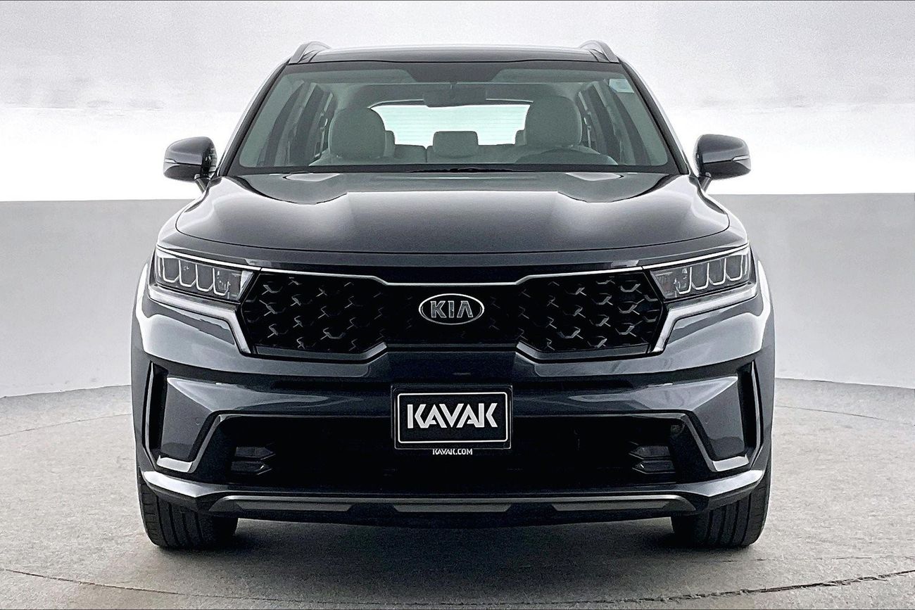 نيسان إكس تريل SV4 | شامل الضمان | 0 ﺪﻔﻋﺓ ﺃﻮﻟﻯ