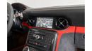 Mercedes-Benz SLS AMG GT