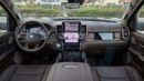 RAM 1500 LIMITED (For Export , НА ЭКСПОРТ) PY 26/26 Longhorn Crew Cab eTorque V8 5.7L GCC Без пробега