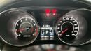 Mitsubishi ASX HIGHLINE 2.0 CVT 4WD GLX LUXURY HL | Guaranteed Warranty | 0 Down Payment