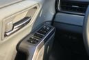 Toyota RAV4 2026 Toyota RAV4 2.0L Petrol AWD Top Edition, Chinese Specs