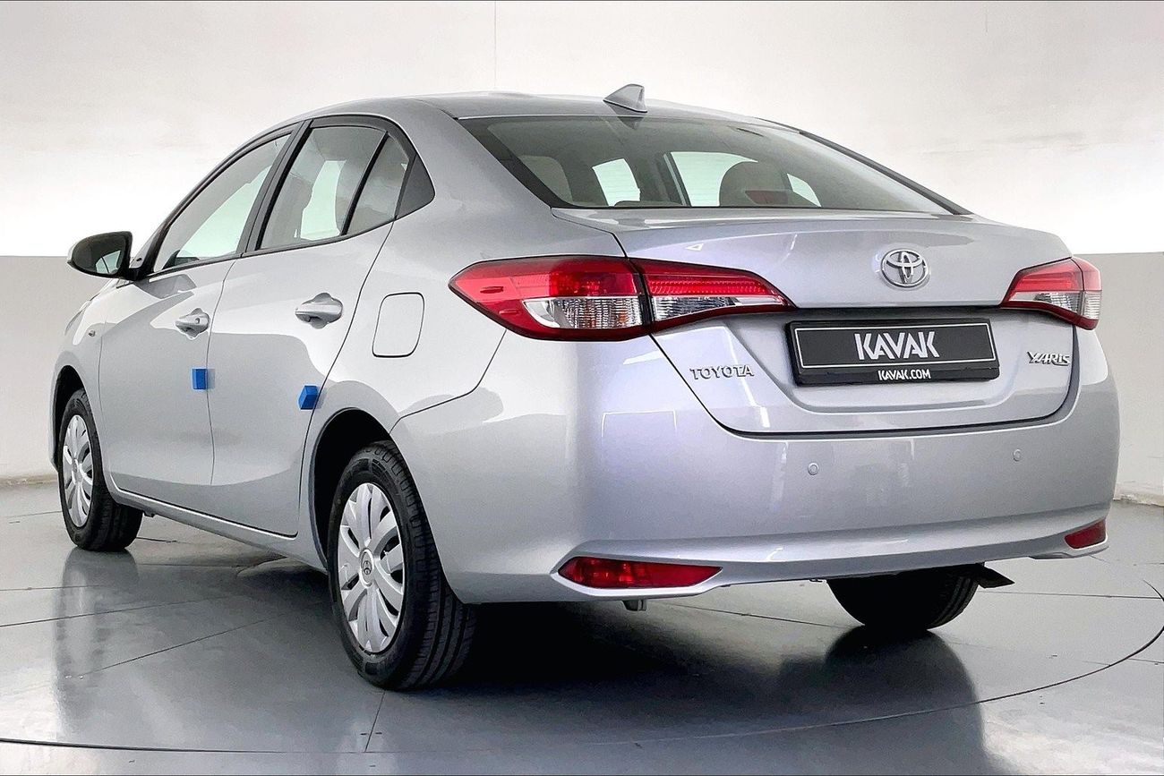 Volkswagen Teramont 3.6L R-Line (AWD) | 1 year free warranty | 0 Down Payment