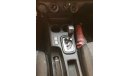 Toyota Hilux AUTOMATIC TRANSMISSION FULL SERVICE HISTORY FULL OPTION