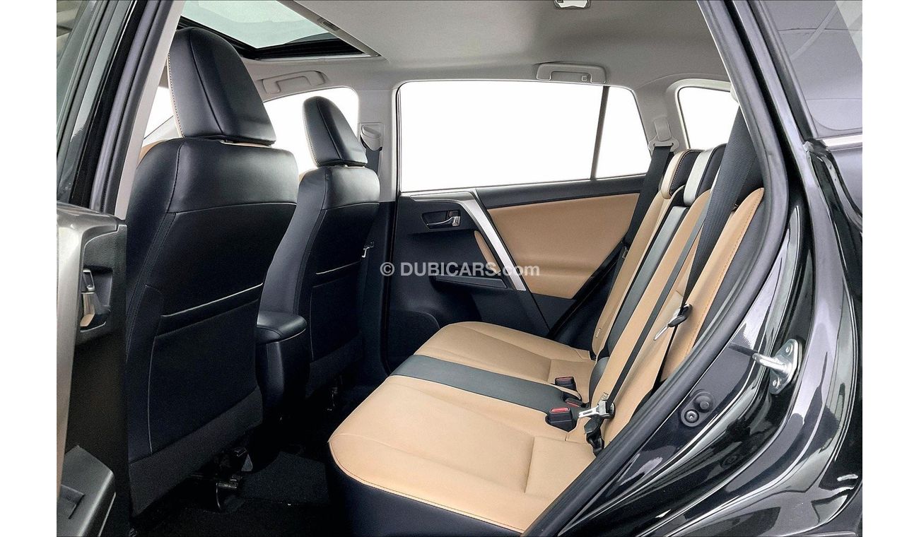 Jeep Wrangler Unlimited Sahara 2021 Jeep Wrangler Sahara Unlimited, Jeep Warranty, Full Service History, Low KMs,