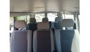 Volkswagen T6 Transporter 8 Seater