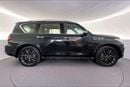 إنفينيتي QX80 Luxe Sensory ProActive - Black Edition | شامل الضمان | 0 ﺪﻔﻋﺓ ﺃﻮﻟﻯ