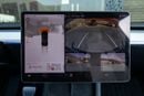 Tesla Model Y PERFORMANCE Tesla Model Y Performance 2023 GCC | Agency Warranty