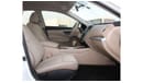 Nissan Altima S NISSAN ALTIMA 2018 WHITE GCC EXCELLENT CONDITION WITHOUT ACCIDENT