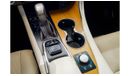 Lexus RX350 Premier AL10