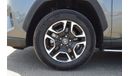 Toyota RAV4 Full option clean car