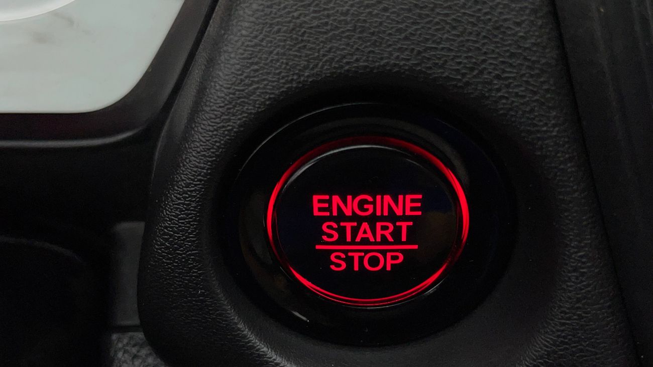 Honda City LX 1.5 | Zero Down Payment | Free Home Test Drive