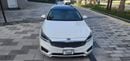 Kia Cadenza 2020 kia Cadenza (3.3L GDI full options)