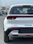Kia Sonet Very good car 2023