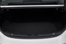 Mazda 3 EVOLVE 2025 | AED 1017/Month | 0 DP | 30 Day Return | Warranty | Service History