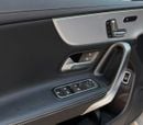 Mercedes Benz CLA250 PREMIUM