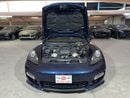 Porsche Panamera PORSCHE PANAMERA GTS 2013 | FULL SERVICE HISTORY | VERY RECENTLY SERVICED | GTS INTERIOR PACKAGE
