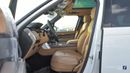 Land Rover Range Rover 3.0P MHEV SE AWD Aut. (For Local Sales plus 10% for Customs & VAT)