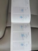 Volvo XC90 MOMENTUM PLUS