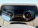 لاند روفر رينج روفر Land Rover Range Rover P530 V8 | 2024 | Special Colour