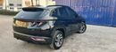 هيونداي توسون 1,140 P.M | Comfort Plus 1.6L 4-cylinder - GCC Specs - Excellent Condition