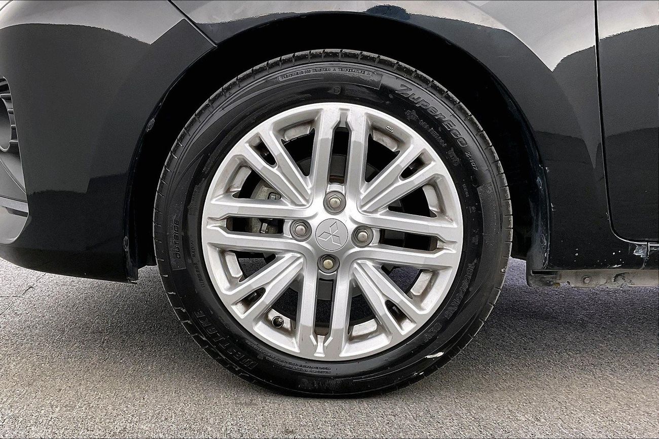 لكزس UX300h Premier | شامل الضمان | 0 ﺪﻔﻋﺓ ﺃﻮﻟﻯ