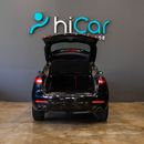 مازيراتي ليفونت GranLusso 3.0L