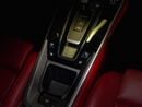بورش 911 TURBO S 2022 Porsche 911 Turbo S | Warranty and Service Included  | Low mileage