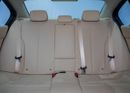 BMW 318i STD