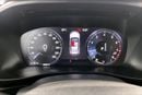 Volvo XC40 2.0 T4 190 FWD R-DESIGN AUTO | Guaranteed Warranty | 0 Down Payment