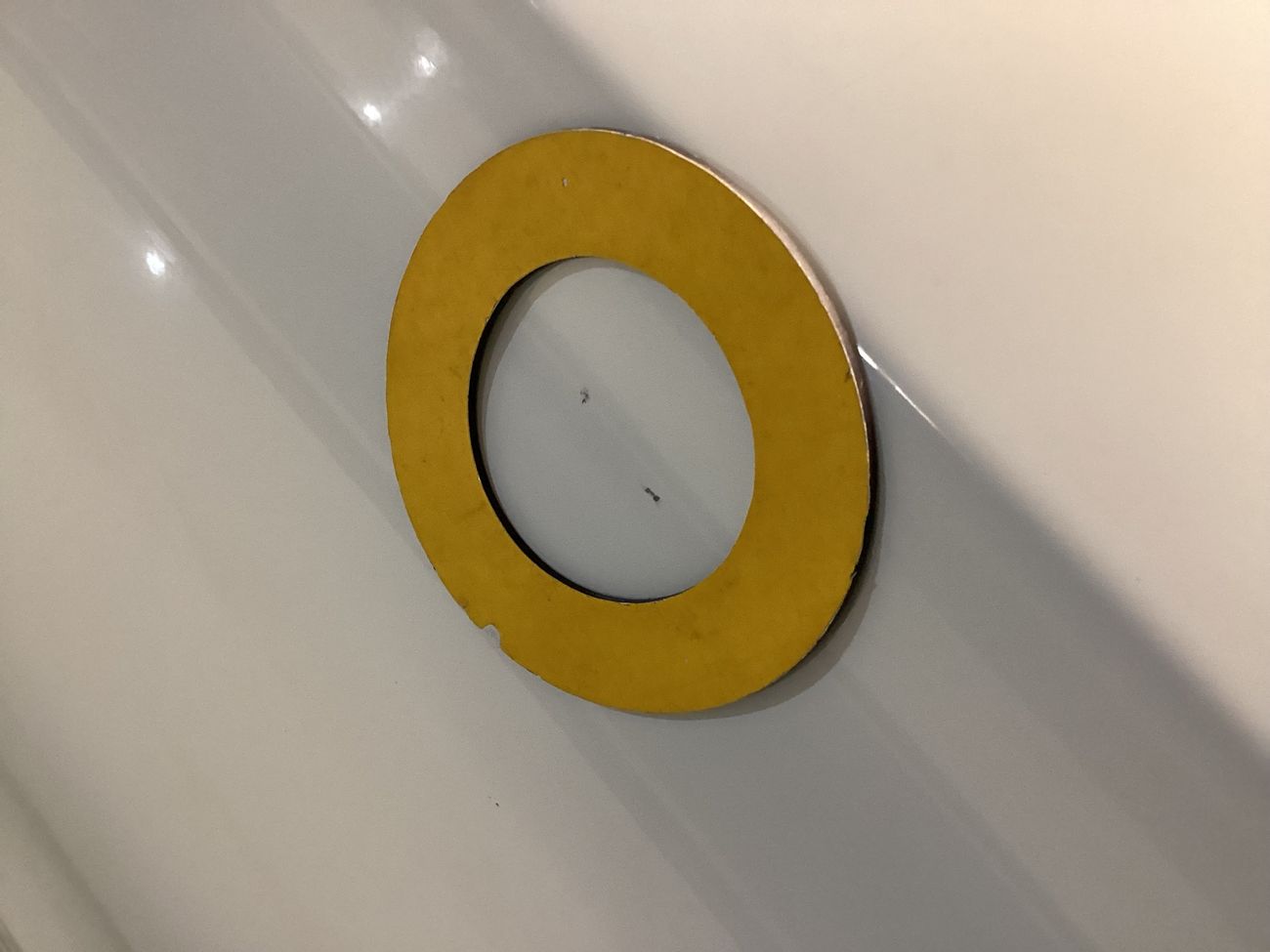 دودج نيون SE | شامل الضمان | 0 ﺪﻔﻋﺓ ﺃﻮﻟﻯ