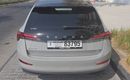 Skoda Scala Ambition 1.6L