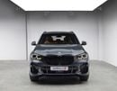 بي أم دبليو X5 40i M Sport 3.0L