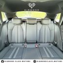 Audi A3 Audi A3 Sportback 1.4L  35 TFSI  Zero Km