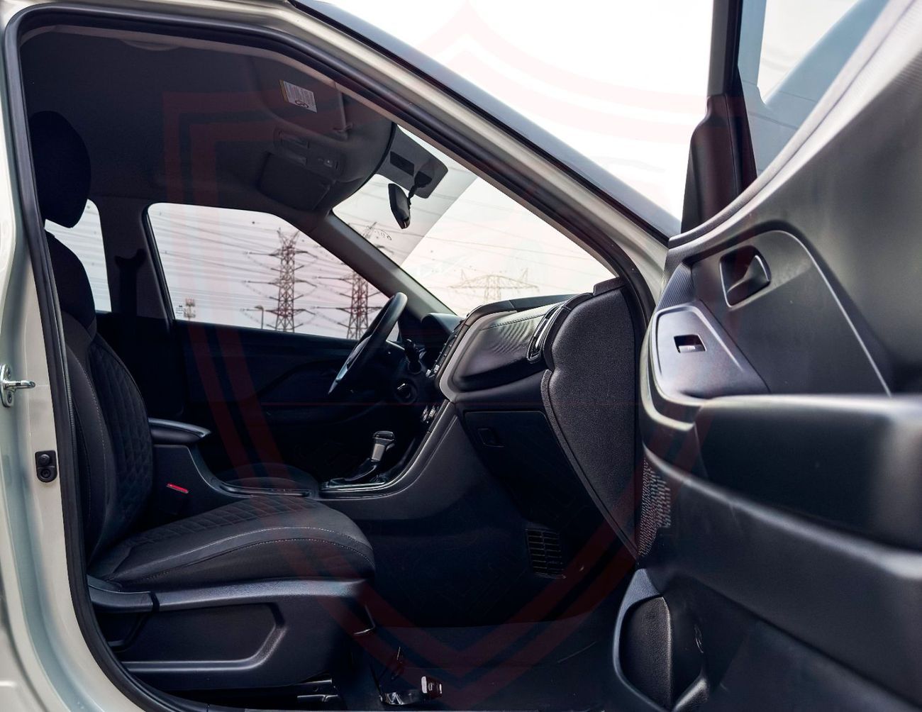 هيونداي كريتا هيونداي كريتا | 1.6 لتر | 2023 | خليجية | خالية من الحوادث | بحالة ممتازة | 905 شهرياً